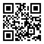 qr Code Url